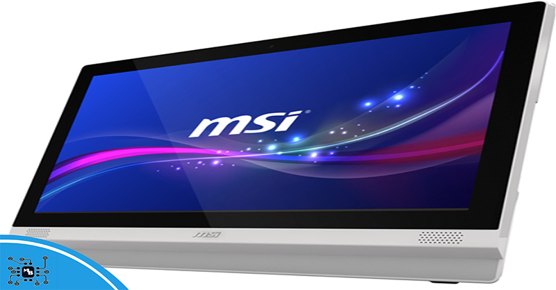 msi all-in-one