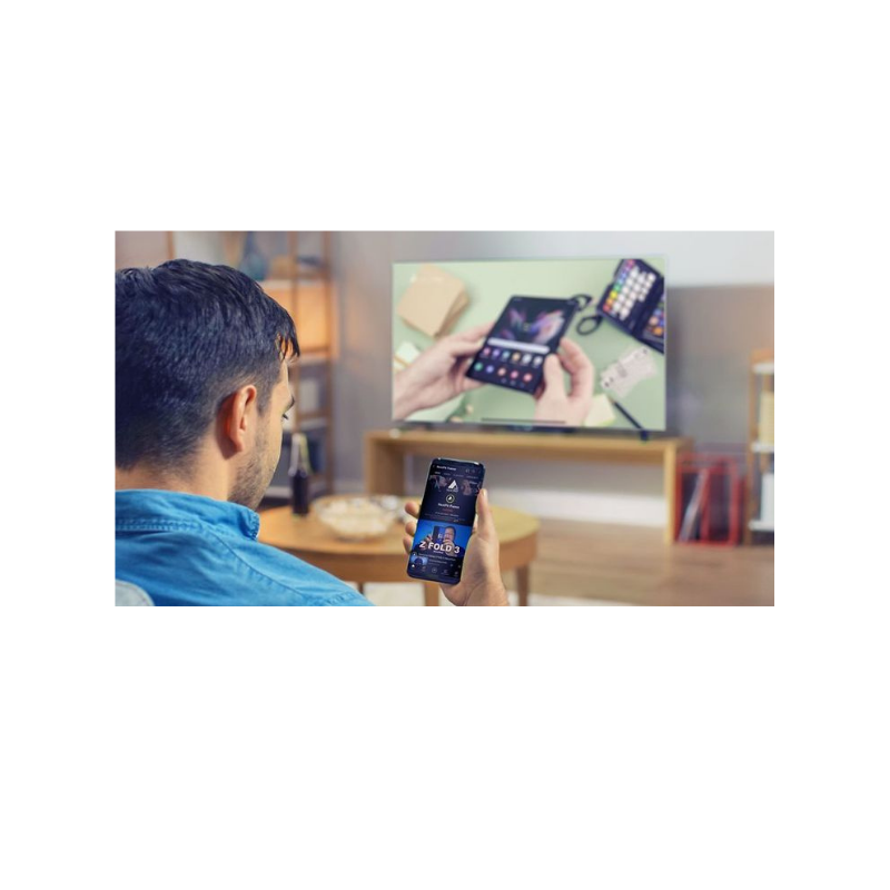 وصل كردن لپ تاپ به تلويزيون در 4 گام ساده