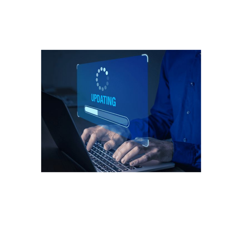 غیرفعال کردن آپدیت ویندوز 10، 11 و 7